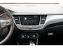Opel Crossland 1.2 Turbo 110pk Ultimate | Navi | App Connect | Climate | Camera | Keyless | Blind Spot | PDC