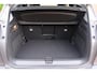 Opel Crossland 1.2 Turbo 110pk Ultimate | Navi | App Connect | Climate | Camera | Keyless | Blind Spot | PDC