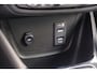 Opel Crossland 1.2 Turbo 110pk Ultimate | Navi | App Connect | Climate | Camera | Keyless | Blind Spot | PDC