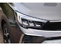 Opel Crossland 1.2 Turbo 110pk Ultimate | Navi | App Connect | Climate | Camera | Keyless | Blind Spot | PDC