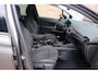 Opel Crossland 1.2 Turbo 110pk Ultimate | Navi | App Connect | Climate | Camera | Keyless | Blind Spot | PDC
