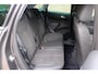 Opel Crossland 1.2 Turbo 110pk Ultimate | Navi | App Connect | Climate | Camera | Keyless | Blind Spot | PDC