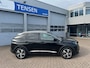 Peugeot 3008 1.6 HYbrid 225PK Road Trip | Navigatie | Adaptieve Cruise control | Afneembare trekhaak | Electrische achterklep |