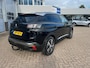 Peugeot 3008 1.6 HYbrid 225PK Road Trip | Navigatie | Adaptieve Cruise control | Afneembare trekhaak | Electrische achterklep |