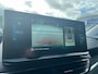 Peugeot 3008 1.6 HYbrid 225PK Road Trip | Navigatie | Adaptieve Cruise control | Afneembare trekhaak | Electrische achterklep |