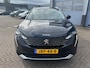 Peugeot 3008 1.6 HYbrid 225PK Road Trip | Navigatie | Adaptieve Cruise control | Afneembare trekhaak | Electrische achterklep |