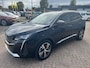 Peugeot 3008 1.6 HYbrid 225PK Road Trip | Navigatie | Adaptieve Cruise control | Afneembare trekhaak | Electrische achterklep |