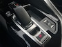 Peugeot 3008 1.6 HYbrid 225PK Road Trip | Navigatie | Adaptieve Cruise control | Afneembare trekhaak | Electrische achterklep |