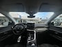 Peugeot 3008 1.6 HYbrid 225PK Road Trip | Navigatie | Adaptieve Cruise control | Afneembare trekhaak | Electrische achterklep |