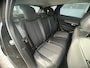 Peugeot 3008 1.6 HYbrid 225PK Road Trip | Navigatie | Adaptieve Cruise control | Afneembare trekhaak | Electrische achterklep |