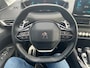Peugeot 3008 1.6 HYbrid 225PK Road Trip | Navigatie | Adaptieve Cruise control | Afneembare trekhaak | Electrische achterklep |