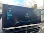Peugeot 3008 1.6 HYbrid 225PK Road Trip | Navigatie | Adaptieve Cruise control | Afneembare trekhaak | Electrische achterklep |