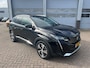 Peugeot 3008 1.6 HYbrid 225PK Road Trip | Navigatie | Adaptieve Cruise control | Afneembare trekhaak | Electrische achterklep |
