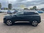 Peugeot 3008 1.6 HYbrid 225PK Road Trip | Navigatie | Adaptieve Cruise control | Afneembare trekhaak | Electrische achterklep |
