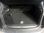 Peugeot 3008 1.6 HYbrid 225PK Road Trip | Navigatie | Adaptieve Cruise control | Afneembare trekhaak | Electrische achterklep |