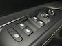 Peugeot 3008 1.6 HYbrid 225PK Road Trip | Navigatie | Adaptieve Cruise control | Afneembare trekhaak | Electrische achterklep |
