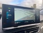 Peugeot 3008 1.6 HYbrid 225PK Road Trip | Navigatie | Adaptieve Cruise control | Afneembare trekhaak | Electrische achterklep |