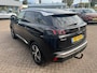 Peugeot 3008 1.6 HYbrid 225PK Road Trip | Navigatie | Adaptieve Cruise control | Afneembare trekhaak | Electrische achterklep |
