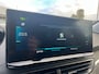 Peugeot 3008 1.6 HYbrid 225PK Road Trip | Navigatie | Adaptieve Cruise control | Afneembare trekhaak | Electrische achterklep |