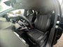 Peugeot 3008 1.6 HYbrid 225PK Road Trip | Navigatie | Adaptieve Cruise control | Afneembare trekhaak | Electrische achterklep |