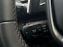 Peugeot 3008 1.6 HYbrid 225PK Road Trip | Navigatie | Adaptieve Cruise control | Afneembare trekhaak | Electrische achterklep |