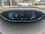 Peugeot 3008 1.6 HYbrid 225PK Road Trip | Navigatie | Adaptieve Cruise control | Afneembare trekhaak | Electrische achterklep |
