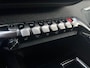 Peugeot 3008 1.6 HYbrid 225PK Road Trip | Navigatie | Adaptieve Cruise control | Afneembare trekhaak | Electrische achterklep |