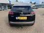 Peugeot 3008 1.6 HYbrid 225PK Road Trip | Navigatie | Adaptieve Cruise control | Afneembare trekhaak | Electrische achterklep |