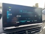 Peugeot 3008 1.6 HYbrid 225PK Road Trip | Navigatie | Adaptieve Cruise control | Afneembare trekhaak | Electrische achterklep |