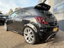 Opel Corsa 1.6-16V Turbo OPC 192PK Navi,Clima,Cruise,Isofix,Bluetooth,Recaro-Stoelen,Lmv,ElektrRamen+Spiegels,HalfLeder.