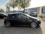 Opel Corsa 1.6-16V Turbo OPC 192PK Navi,Clima,Cruise,Isofix,Bluetooth,Recaro-Stoelen,Lmv,ElektrRamen+Spiegels,HalfLeder.