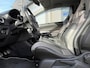 Opel Corsa 1.6-16V Turbo OPC 192PK Navi,Clima,Cruise,Isofix,Bluetooth,Recaro-Stoelen,Lmv,ElektrRamen+Spiegels,HalfLeder.