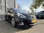 Opel Corsa 1.6-16V Turbo OPC 192PK Navi,Clima,Cruise,Isofix,Bluetooth,Recaro-Stoelen,Lmv,ElektrRamen+Spiegels,HalfLeder.