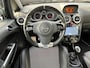 Opel Corsa 1.6-16V Turbo OPC 192PK Navi,Clima,Cruise,Isofix,Bluetooth,Recaro-Stoelen,Lmv,ElektrRamen+Spiegels,HalfLeder.