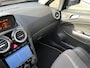 Opel Corsa 1.6-16V Turbo OPC 192PK Navi,Clima,Cruise,Isofix,Bluetooth,Recaro-Stoelen,Lmv,ElektrRamen+Spiegels,HalfLeder.