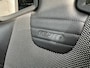 Opel Corsa 1.6-16V Turbo OPC 192PK Navi,Clima,Cruise,Isofix,Bluetooth,Recaro-Stoelen,Lmv,ElektrRamen+Spiegels,HalfLeder.