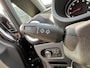 Opel Corsa 1.6-16V Turbo OPC 192PK Navi,Clima,Cruise,Isofix,Bluetooth,Recaro-Stoelen,Lmv,ElektrRamen+Spiegels,HalfLeder.