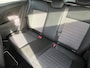 Opel Corsa 1.6-16V Turbo OPC 192PK Navi,Clima,Cruise,Isofix,Bluetooth,Recaro-Stoelen,Lmv,ElektrRamen+Spiegels,HalfLeder.