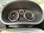 Opel Corsa 1.6-16V Turbo OPC 192PK Navi,Clima,Cruise,Isofix,Bluetooth,Recaro-Stoelen,Lmv,ElektrRamen+Spiegels,HalfLeder.