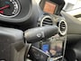 Opel Corsa 1.6-16V Turbo OPC 192PK Navi,Clima,Cruise,Isofix,Bluetooth,Recaro-Stoelen,Lmv,ElektrRamen+Spiegels,HalfLeder.