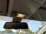Opel Corsa 1.6-16V Turbo OPC 192PK Navi,Clima,Cruise,Isofix,Bluetooth,Recaro-Stoelen,Lmv,ElektrRamen+Spiegels,HalfLeder.