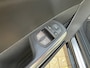Opel Corsa 1.6-16V Turbo OPC 192PK Navi,Clima,Cruise,Isofix,Bluetooth,Recaro-Stoelen,Lmv,ElektrRamen+Spiegels,HalfLeder.
