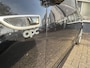 Opel Corsa 1.6-16V Turbo OPC 192PK Navi,Clima,Cruise,Isofix,Bluetooth,Recaro-Stoelen,Lmv,ElektrRamen+Spiegels,HalfLeder.