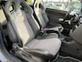 Opel Corsa 1.6-16V Turbo OPC 192PK Navi,Clima,Cruise,Isofix,Bluetooth,Recaro-Stoelen,Lmv,ElektrRamen+Spiegels,HalfLeder.
