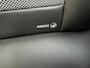 Opel Corsa 1.6-16V Turbo OPC 192PK Navi,Clima,Cruise,Isofix,Bluetooth,Recaro-Stoelen,Lmv,ElektrRamen+Spiegels,HalfLeder.