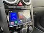 Opel Corsa 1.6-16V Turbo OPC 192PK Navi,Clima,Cruise,Isofix,Bluetooth,Recaro-Stoelen,Lmv,ElektrRamen+Spiegels,HalfLeder.
