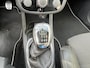 Opel Corsa 1.6-16V Turbo OPC 192PK Navi,Clima,Cruise,Isofix,Bluetooth,Recaro-Stoelen,Lmv,ElektrRamen+Spiegels,HalfLeder.
