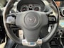 Opel Corsa 1.6-16V Turbo OPC 192PK Navi,Clima,Cruise,Isofix,Bluetooth,Recaro-Stoelen,Lmv,ElektrRamen+Spiegels,HalfLeder.