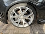 Opel Corsa 1.6-16V Turbo OPC 192PK Navi,Clima,Cruise,Isofix,Bluetooth,Recaro-Stoelen,Lmv,ElektrRamen+Spiegels,HalfLeder.