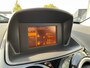 Opel Corsa 1.6-16V Turbo OPC 192PK Navi,Clima,Cruise,Isofix,Bluetooth,Recaro-Stoelen,Lmv,ElektrRamen+Spiegels,HalfLeder.